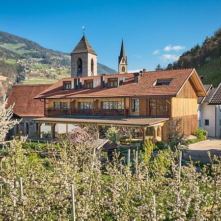 Kircherhof Bressanone Exterior foto