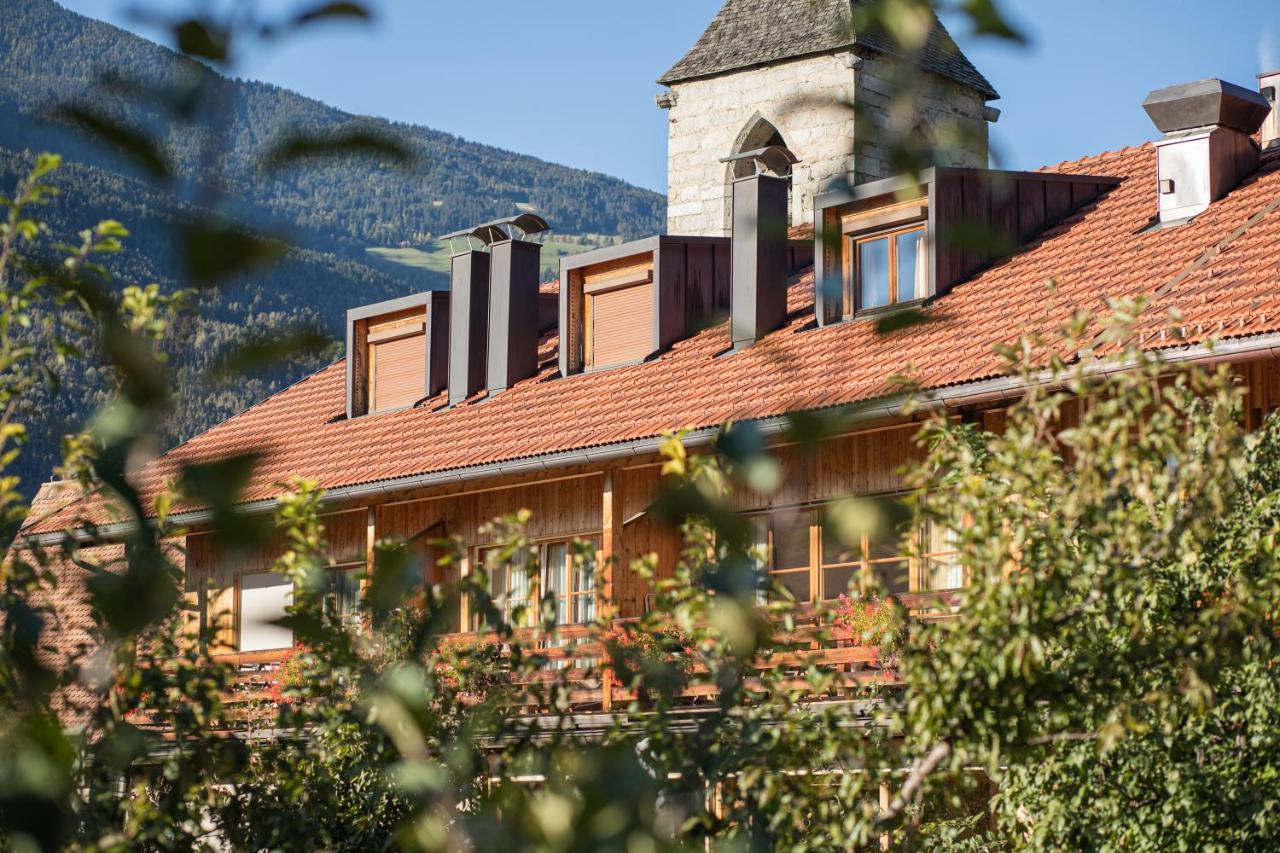 Kircherhof Bressanone Exterior foto